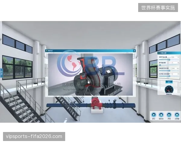 北美三大主办场馆部署实时感应,票务订单调度系统消解入场峰值压力 北美三大主办场馆部署实时感应,票务订单调度系统消解入场峰值压力