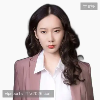 杜华