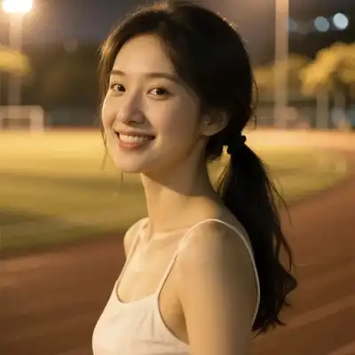 梁雅