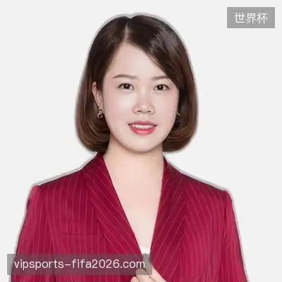 邱英宇