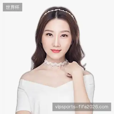 谢欣洋