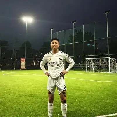 郑雨宏